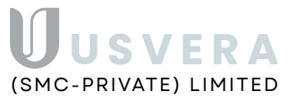 usvera